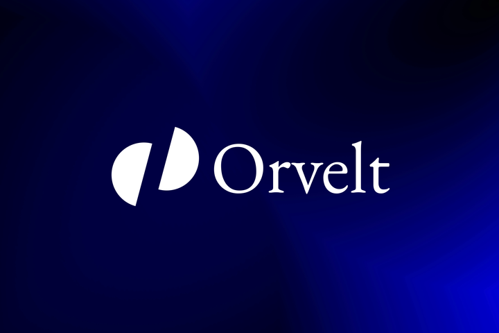 Introducing Orvelt - Protecting Truth in the Internet of Lies